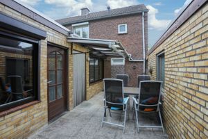 House for sale Schilterstraat 74 Simpelveld