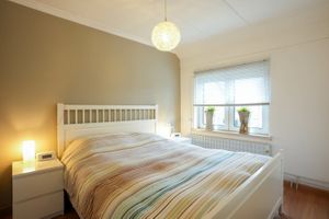 House for sale Schilterstraat 74 Simpelveld