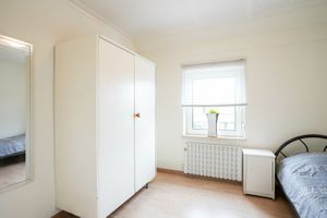 House for sale Schilterstraat 74 Simpelveld