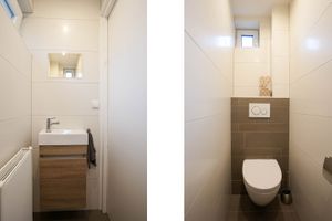 House for sale Schilterstraat 74 Simpelveld