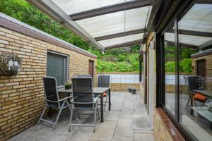 House for sale Schilterstraat 74 Simpelveld