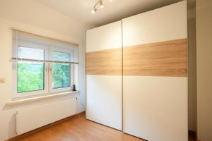 House for sale Schilterstraat 74 Simpelveld