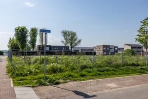 Land for sale Op De Duif 1 Margraten