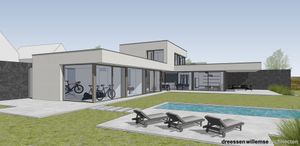 Land for sale Op De Duif 1 Margraten