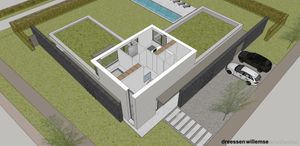 Land for sale Op De Duif 1 Margraten