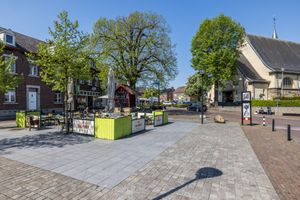 Land for sale Op De Duif 1 Margraten