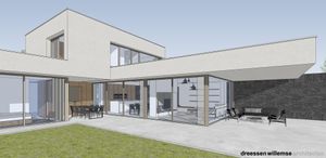 Land for sale Op De Duif 1 Margraten
