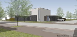 Land for sale Op De Duif 1 Margraten