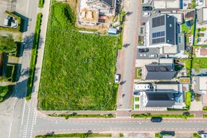 Land for sale Op De Duif 1 Margraten