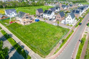 Land for sale Op De Duif 1 Margraten
