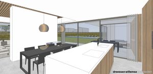 Land for sale Op De Duif 1 Margraten