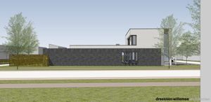 Land for sale Op De Duif 1 Margraten
