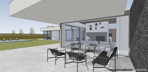 Land for sale Op De Duif 1 Margraten