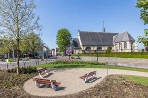 Land for sale Op De Duif 1 Margraten