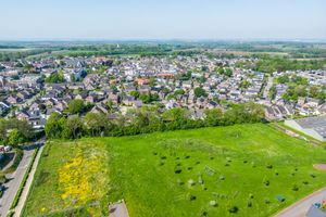 Land for sale Op De Duif 1 Margraten
