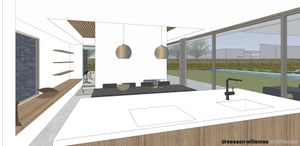 Land for sale Op De Duif 1 Margraten