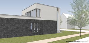 Land for sale Op De Duif 1 Margraten