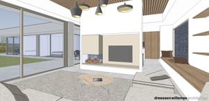 Land for sale Op De Duif 1 Margraten