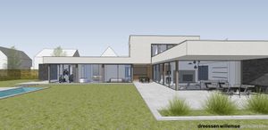 Land for sale Op De Duif 1 Margraten
