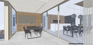 Land for sale Op De Duif 1 Margraten