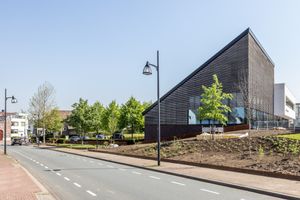 Land for sale Op De Duif 1 Margraten