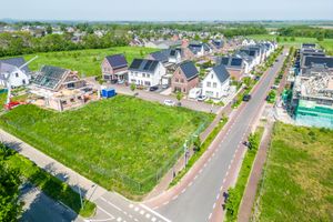 Land for sale Op De Duif 1 Margraten