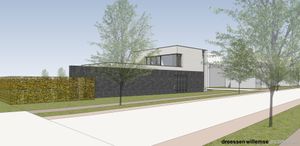 Land for sale Op De Duif 1 Margraten