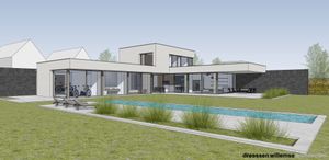 Land for sale Op De Duif 1 Margraten