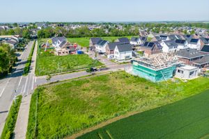 Land for sale Op De Duif 1 Margraten