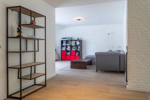 Woonhuis te koop Grensstraat 101 Landgraaf