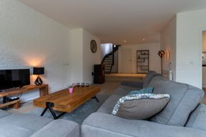 Woonhuis te koop Grensstraat 101 Landgraaf