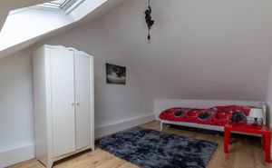 Woonhuis te koop Grensstraat 101 Landgraaf