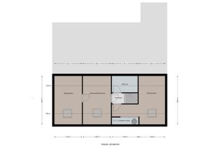 Woonhuis te koop Grensstraat 101 Landgraaf