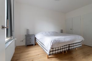 Woonhuis te koop Grensstraat 101 Landgraaf