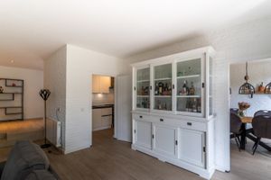 Woonhuis te koop Grensstraat 101 Landgraaf