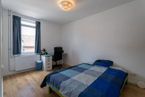 Woonhuis te koop Grensstraat 101 Landgraaf