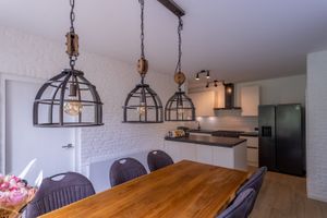 Woonhuis te koop Grensstraat 101 Landgraaf