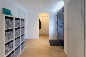 Woonhuis te koop Grensstraat 101 Landgraaf