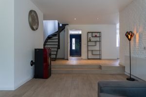 Woonhuis te koop Grensstraat 101 Landgraaf