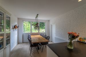 Woonhuis te koop Grensstraat 101 Landgraaf