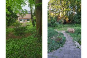 Woonhuis te koop Grensstraat 101 Landgraaf