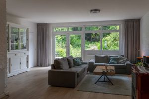 Woonhuis te koop Grensstraat 101 Landgraaf