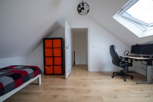 Woonhuis te koop Grensstraat 101 Landgraaf
