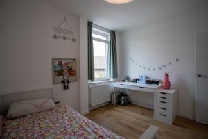 Woonhuis te koop Grensstraat 101 Landgraaf