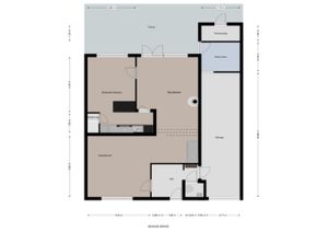 Woonhuis te koop Grensstraat 101 Landgraaf