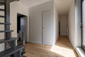 Woonhuis te koop Grensstraat 101 Landgraaf