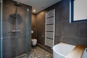 Woonhuis te koop Grensstraat 101 Landgraaf