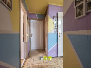 Apartment for sale Herdersstraat 23 Maasmechelen