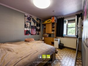 Apartment for sale Herdersstraat 23 Maasmechelen
