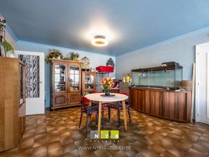 Apartment for sale Herdersstraat 23 Maasmechelen
